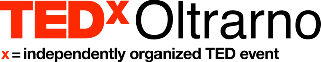 TEDxOltrarno