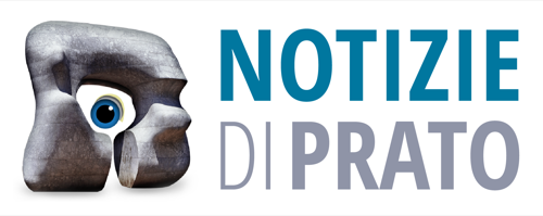 Logo Notizie di Prato