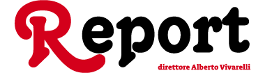 Logo Reportpistoia